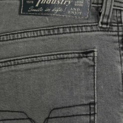 Diesel Regular-fit-Jeans Herren Stretch Hose Waykee Hell Grau RM014 7 Diesel Regular-fit-Jeans Herren Stretch Hose Waykee Hell Grau RM014 -Diesel Verkäufe 22c6360b 9029 508e 8f12 8a8a8d024270