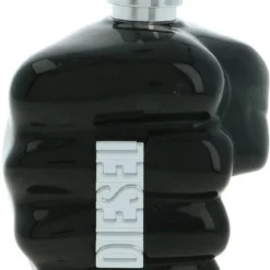 Diesel Eau de Toilette »Only the Brave Tattoo« -Diesel Verkäufe 23580560