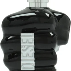 Diesel Eau de Toilette »Only the Brave Tattoo« -Diesel Verkäufe 23580567