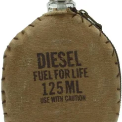 Diesel Eau de Toilette »Fuel for Life Homme« 9 Diesel Eau de Toilette »Fuel for Life Homme« -Diesel Verkäufe 23580613