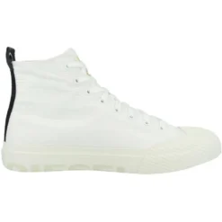 Diesel »S-Astico Mcf Herren« Sneaker -Diesel Verkäufe 23ee16e2 0935 5794 b138 34d429b36185