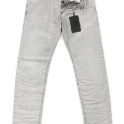 Diesel Regular-fit-Jeans Regular Slim Stretch Hose - Buster 069II -Diesel Verkäufe 23ee8653 d774 50af 9b94 c204227e64bb