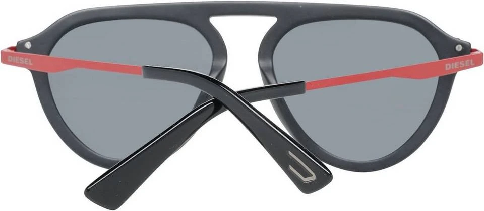 Diesel Sonnenbrille »DL0277 5302C« 2 Diesel Sonnenbrille »DL0277 5302C« – Bild 2