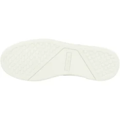 Diesel »S-Clever Low Lace Herren« Sneaker -Diesel Verkäufe 25a5b55a e098 5529 94cd 6adb7afa9b3e