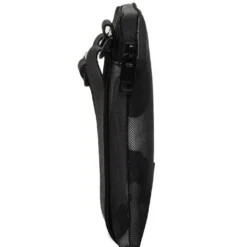 Diesel Umhängetasche »Herren Schultertasche - Crossbody Bag« -Diesel Verkäufe 25fb05c5 1a7c 584d 8769 7ef08b6ed15a