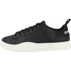 Diesel »S-Clever Low Lace Herren« Sneaker