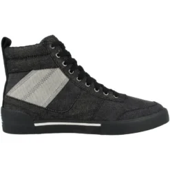 Diesel »S-Dvelows Mid Cut Herren« Sneaker -Diesel Verkäufe 26c912bd 9111 5680 8399 984fcbdfa00e
