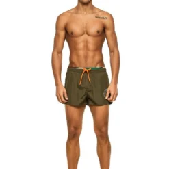 Diesel Badeshorts »Herren Badeshort - BMBX-SANDY, Badehose, Logo« Blau, Gruen, Blau, Orange 26 Diesel Badeshorts »Herren Badeshort - BMBX-SANDY, Badehose, Logo« Blau, Gruen, Blau, Orange -Diesel Verkäufe 26ec9860 70e8 5b5b a7f5 0720a321bd78