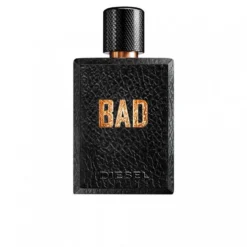 Diesel Eau de Toilette »Diesel Bad Eau de Toilette 75ml« 8 Diesel Eau de Toilette »Diesel Bad Eau de Toilette 75ml« -Diesel Verkäufe 26efcbd0 2cd4 5e20 af83 8d325a374592