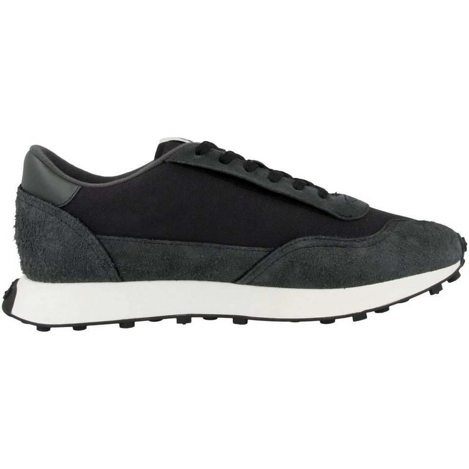 Diesel »S-Racer LC Herren« Sneaker Schwarz, Weiss 3 Diesel »S-Racer LC Herren« Sneaker Schwarz, Weiss – Bild 3