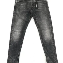 Diesel Skinny-fit-Jeans Röhren Stretch Hose,  Deepzip 084WQ, W30 L32 -Diesel Verkäufe 272f55d3 c2c1 55d0 9994 93b4206a30bf