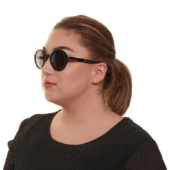 Diesel Sonnenbrille »DL0264 4801A« 5 Diesel Sonnenbrille »DL0264 4801A« -Diesel Verkäufe 28986798 86dc 5aa4 abd9 332067dbc3a7