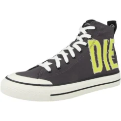 Diesel »S-Astico MCE Herren« Sneaker -Diesel Verkäufe 28ef38bd e9ab 5404 baa0 45ace3bacb4a