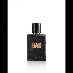 Diesel Eau de Toilette »Diesel Bad Eau de Toilette 50ml« 10 Diesel Eau de Toilette »Diesel Bad Eau de Toilette 50ml« -Diesel Verkäufe 290688a2 0f00 57aa b3cc dff329cf60b7
