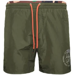 Diesel Badehose »BMBX-WAVE 2.017 Herren« Orange, Gruen, Blau, Schwarz 18 Diesel Badehose »BMBX-WAVE 2.017 Herren« Orange, Gruen, Blau, Schwarz -Diesel Verkäufe 29703cd9 ce9c 5ba0 8d46 f3b4fe19f511