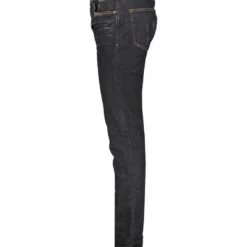 Diesel Slim-fit-Jeans »Herren Jeans D-Strukt Slim Fit« 26 Diesel Slim-fit-Jeans »Herren Jeans D-Strukt Slim Fit« -Diesel Verkäufe 2a33e6cd c4a1 58a8 a0b2 4baa54d97144