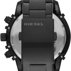 Diesel Chronograph »GRIFFED, DZ4529« 6 Diesel Chronograph »GRIFFED, DZ4529« -Diesel Verkäufe 2a91e0a1 dc66 5536 b6ca 0fa14f937b04