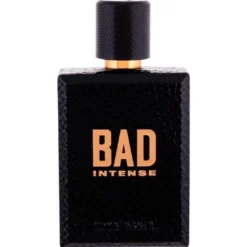 Diesel Eau de Parfum »Diesel Bad Intense Eau de Parfum (75 ml)« 8 Diesel Eau de Parfum »Diesel Bad Intense Eau de Parfum (75 ml)« -Diesel Verkäufe 2af355e7 2e97 5775 a7fe 8d7f899bba98