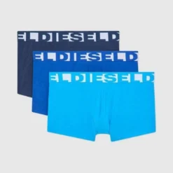 Diesel Boxershorts »Shawn Classic Trunk« (3 Stück) im 3er Pack Rot#ft5_slash#blau#ft5_slash#schwarz, Pink#ft5_slash#Blau#ft5_slash#Schwarz, Schwarz#ft5_slash#Weiß, Schwarz#ft5_slash#weiß 35 Diesel Boxershorts »Shawn Classic Trunk« (3 Stück) im 3er Pack Rot#ft5_slash#blau#ft5_slash#schwarz, Pink#ft5_slash#Blau#ft5_slash#Schwarz, Schwarz#ft5_slash#Weiß, Schwarz#ft5_slash#weiß -Diesel Verkäufe 2afa4158 0b73 4713 b8cf fa2639ff924e