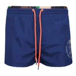 Diesel Badeshorts »Herren Badeshort - BMBX-SANDY, Badehose, Logo« Blau, Gruen, Blau, Orange 33 Diesel Badeshorts »Herren Badeshort - BMBX-SANDY, Badehose, Logo« Blau, Gruen, Blau, Orange -Diesel Verkäufe 2b844aea 9a1b 5b65 8122 c73b41a922de