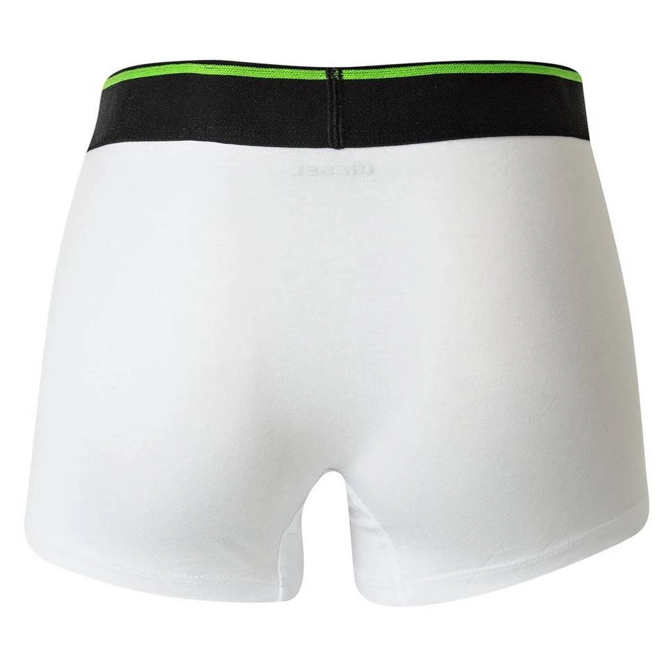 Diesel Boxer »Herren Boxershorts, 3er Pack - UMBX« 5 Diesel Boxer »Herren Boxershorts, 3er Pack - UMBX« – Bild 5