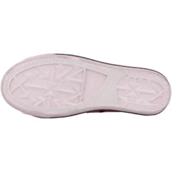 Diesel »S-Astico Low Cut Damen« Sneaker -Diesel Verkäufe 2b93af40 8386 51e8 a91a be1a31b9f5fc