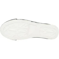 Diesel »S-Astico Mc Herren« Sneaker 12 Diesel »S-Astico Mc Herren« Sneaker -Diesel Verkäufe 2cf365d4 f7c8 5830 badf 6e5ccac5316e