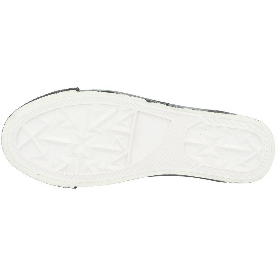 Diesel »S-Astico Mc Herren« Sneaker 5 Diesel »S-Astico Mc Herren« Sneaker – Bild 5