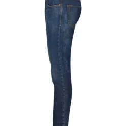 Diesel Slim-fit-Jeans »Herren Jeans "D-Strukt 009NV" Slim Fit« 24 Diesel Slim-fit-Jeans »Herren Jeans "D-Strukt 009NV" Slim Fit« -Diesel Verkäufe 2dde8e85 e326 59f9 9714 ee05695dfc81