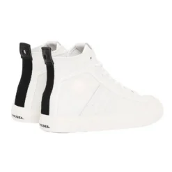 Diesel »Herren High Sneaker - S-Astico Mid Lace,« Sneaker -Diesel Verkäufe 2e19d064 7f93 5ded 9a10 383b64a35458