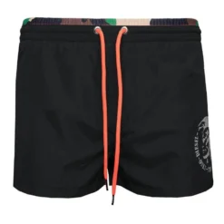 Diesel Badeshorts »Herren Badeshort - BMBX-SANDY, Badehose, Logo« Blau, Gruen, Blau, Orange 31 Diesel Badeshorts »Herren Badeshort - BMBX-SANDY, Badehose, Logo« Blau, Gruen, Blau, Orange -Diesel Verkäufe 2e5abcde e6be 5a34 8a8a 707a37725af3