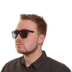 Diesel Sonnenbrille »DL0299 5490V« 5 Diesel Sonnenbrille »DL0299 5490V« -Diesel Verkäufe 2ed0faf6 ee96 5501 96b9 552dba595ed9