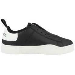 Diesel »S-Clever SO W Damen« Sneaker -Diesel Verkäufe 2eda0916 9d90 5a75 abad 21e95a1bb630