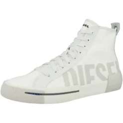 Diesel »S-Dese Mid Cut Herren« Sneaker Schwarz, Weiss -Diesel Verkäufe 2f9b9074 05c7 5630 9ef6 6c620f4e1e99