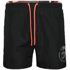 Diesel Badehose »BMBX-WAVE 2.017 Herren« Orange, Gruen, Blau, Schwarz 19 Diesel Badehose »BMBX-WAVE 2.017 Herren« Orange, Gruen, Blau, Schwarz -Diesel Verkäufe 2fa8da5b c27f 5b00 9920 9d448da9947f