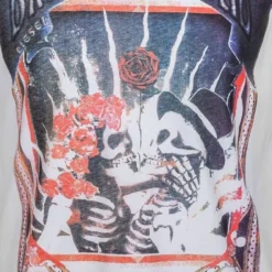 Diesel T-Shirt »Wedding« -Diesel Verkäufe 30c5e4f4 ed2e 55c8 bbbe 28d468777182