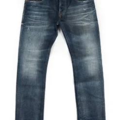 Diesel Regular-fit-Jeans Herren Regular Slim Safado 0096U - W31 L30 11 Diesel Regular-fit-Jeans Herren Regular Slim Safado 0096U - W31 L30 -Diesel Verkäufe 31b0a06c 697d 5ece bc81 f692070643b1