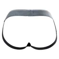 Diesel Tanga »Herren Jockstrap 3 Pack - UMBR-Jockythreepack,« -Diesel Verkäufe 325fdeda cfc6 5cf5 85b1 e9056814f312