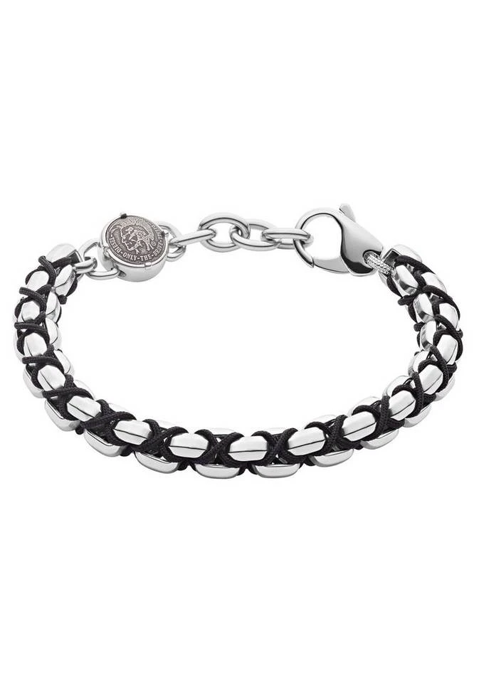 Diesel Armband »STACKABLES, DX1180040« 1 Diesel Armband »STACKABLES, DX1180040«