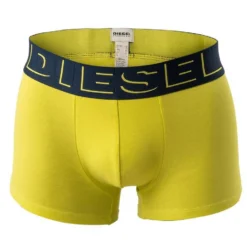 Diesel Boxer »Herren Boxershorts - UMBX Shawn Boxer Shorts,« Rot, Blau, Gelb -Diesel Verkäufe 337c445b 1695 519e 9ae2 34341f59d688