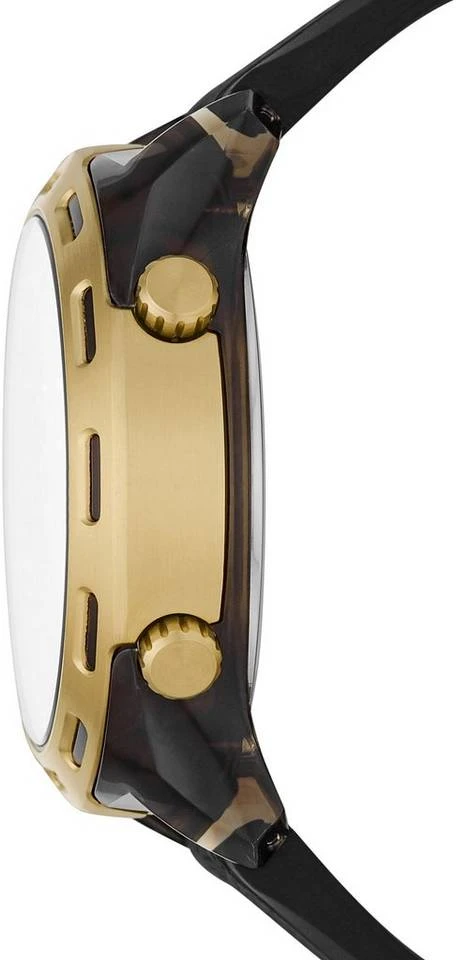 Diesel Chronograph »CRUSHER, DZ1901« 2 Diesel Chronograph »CRUSHER, DZ1901« – Bild 2