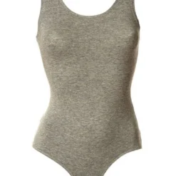 Diesel Body »Body Cotton Stretch« Weiß, Grau, Schwarz -Diesel Verkäufe 3459a553 e9ea 55fb a64b 94153a6d2a60