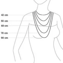 Diesel Kette mit Anhänger »DOUBLE DOGTAGS, DX1257040«, Mit Zirkonia -Diesel Verkäufe 3471da4e 8070 556e bc7d 1cdd02f03095