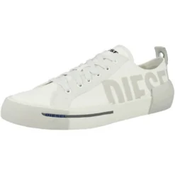 Diesel »S-Dese Low Cut Herren« Sneaker -Diesel Verkäufe 351d5060 62eb 5928 ba35 d4414e2fedef