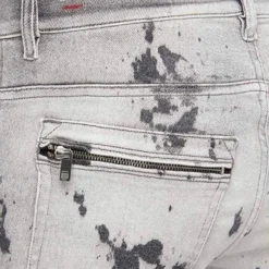 Diesel Skinny-fit-Jeans Stretch Hose - D-Amny 009GM W32 L32 10 Diesel Skinny-fit-Jeans Stretch Hose - D-Amny 009GM W32 L32 -Diesel Verkäufe 3530fcfe de49 54b4 bfc8 b66e5c3a0013