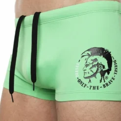 Diesel Badeshorts 5 Diesel Badeshorts -Diesel Verkäufe 35818701 19bf 5888 b84e 94f3f286dddf