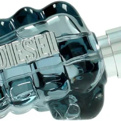 Diesel Eau de Toilette »Only the Brave« 11 Diesel Eau de Toilette »Only the Brave« -Diesel Verkäufe 35889445