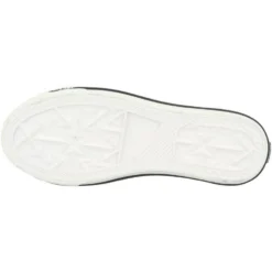 Diesel »S-Astico Mid Cut W Damen« Sneaker 12 Diesel »S-Astico Mid Cut W Damen« Sneaker -Diesel Verkäufe 35b06e4e 0b99 591f 80ec 89e7d5e82710