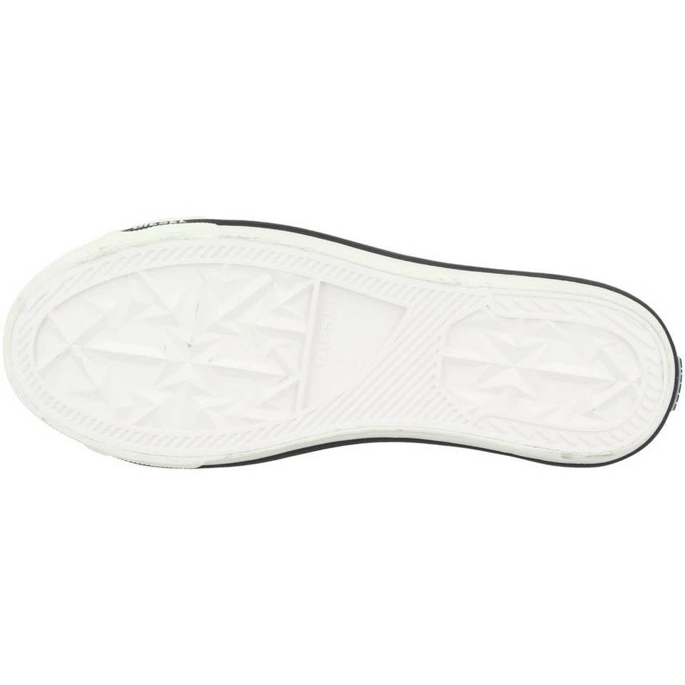 Diesel »S-Astico Mid Cut W Damen« Sneaker 5 Diesel »S-Astico Mid Cut W Damen« Sneaker – Bild 5