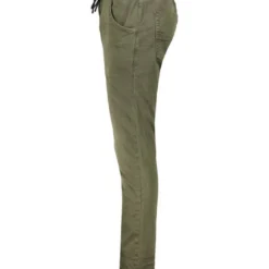 Diesel Slim-fit-Jeans »Herren Jeans KROOLEY-NE« Grau (13), Sand (21), Oliv (45), Schwarz (15) 24 Diesel Slim-fit-Jeans »Herren Jeans KROOLEY-NE« Grau (13), Sand (21), Oliv (45), Schwarz (15) -Diesel Verkäufe 35d887dd dfaa 539d 8493 70baa7a04d10